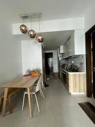 Hillview Crescent (D23), Condominium #461335081